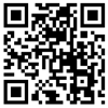 QR-code-mocove-infekce-100