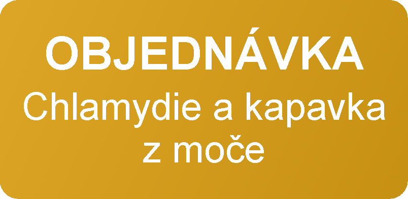 objednavka1